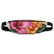 Fanny Bag Pack